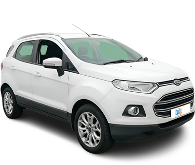Ford Ecosport-img